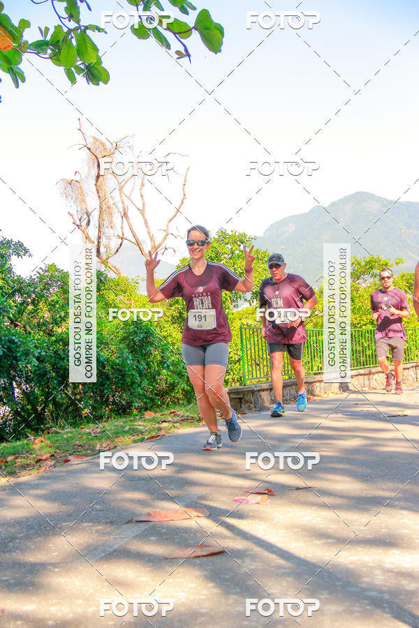 Buy your photos of the eventVelox Run on Fotop