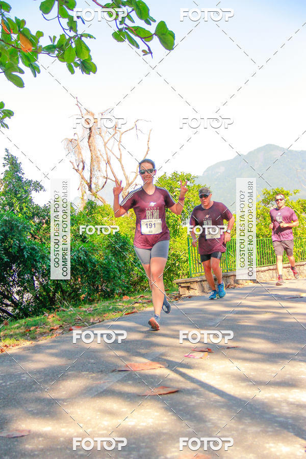 Buy your photos of the eventVelox Run on Fotop