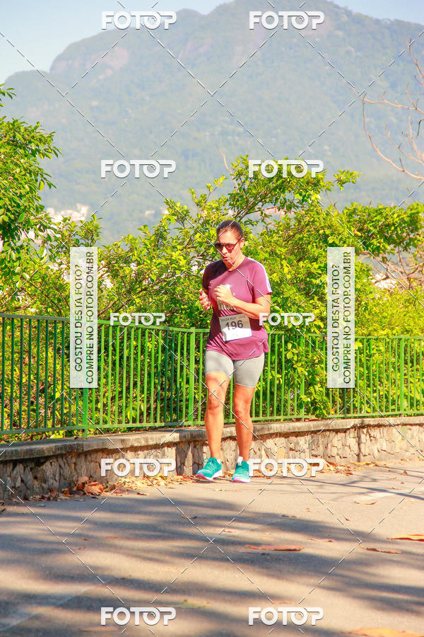 Buy your photos of the eventVelox Run on Fotop
