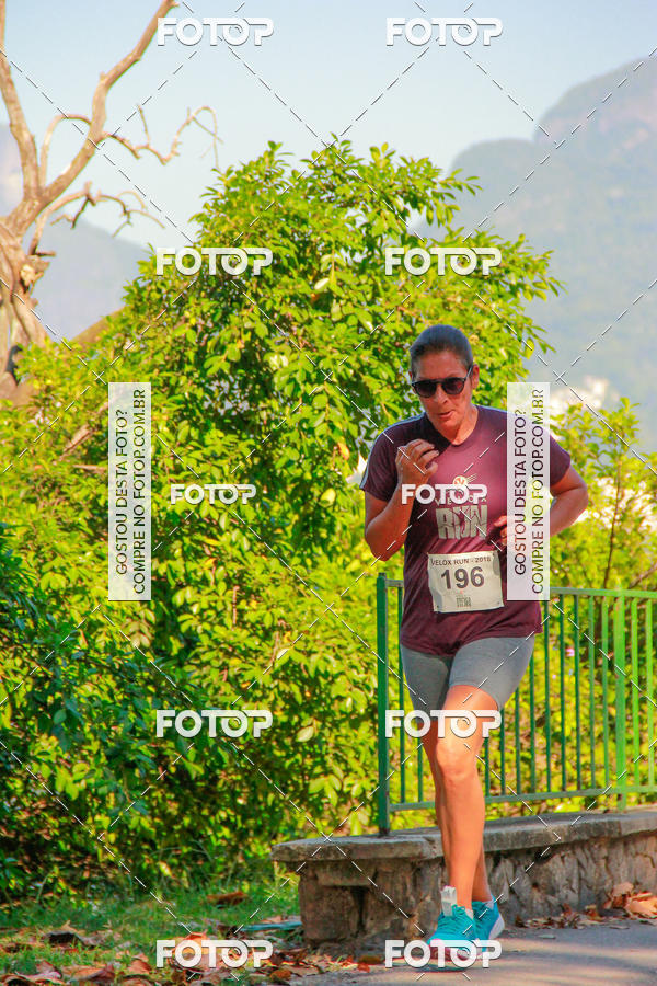 Buy your photos of the eventVelox Run on Fotop