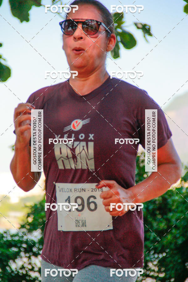 Buy your photos of the eventVelox Run on Fotop