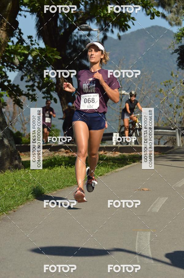 Buy your photos of the eventVelox Run on Fotop