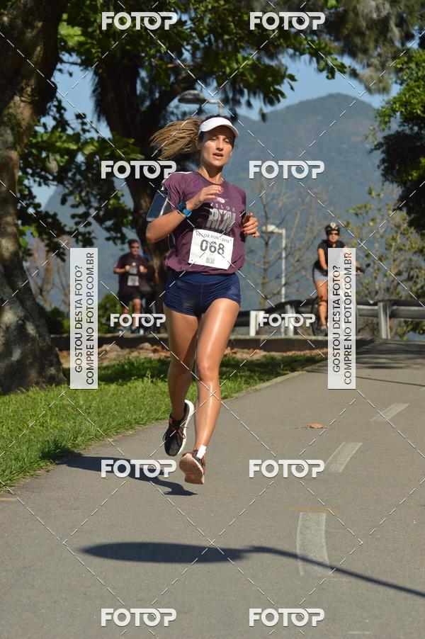 Buy your photos of the eventVelox Run on Fotop