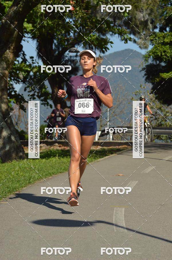 Buy your photos of the eventVelox Run on Fotop