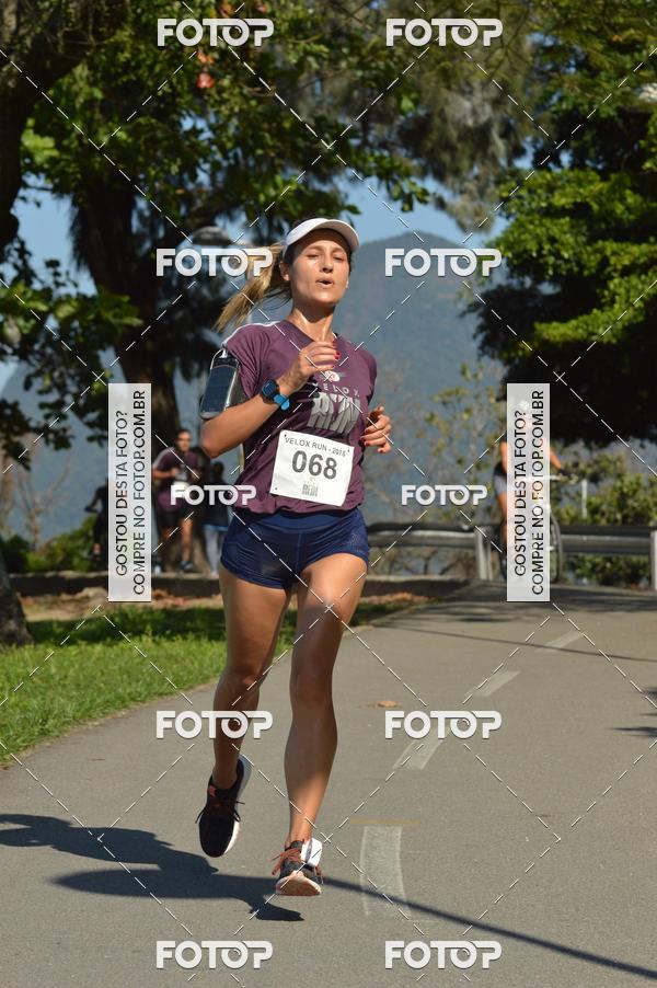 Buy your photos of the eventVelox Run on Fotop