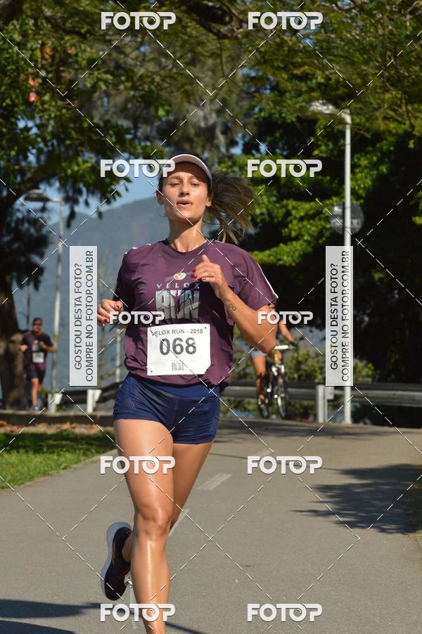 Buy your photos of the eventVelox Run on Fotop