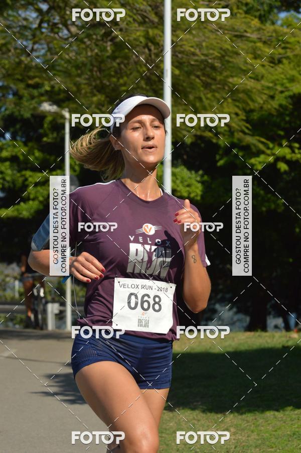 Buy your photos of the eventVelox Run on Fotop