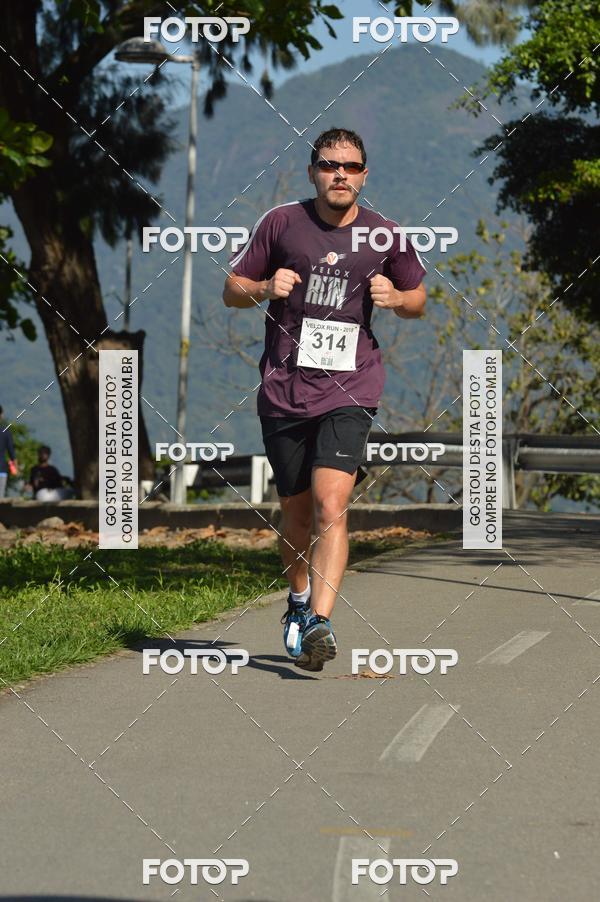 Buy your photos of the eventVelox Run on Fotop