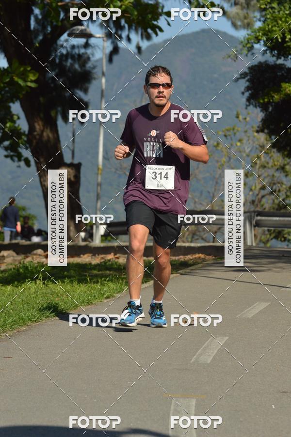 Buy your photos of the eventVelox Run on Fotop