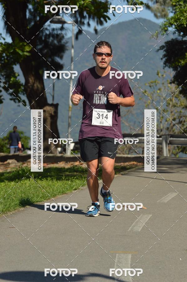 Buy your photos of the eventVelox Run on Fotop