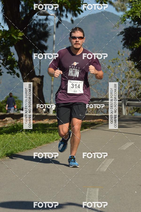 Buy your photos of the eventVelox Run on Fotop