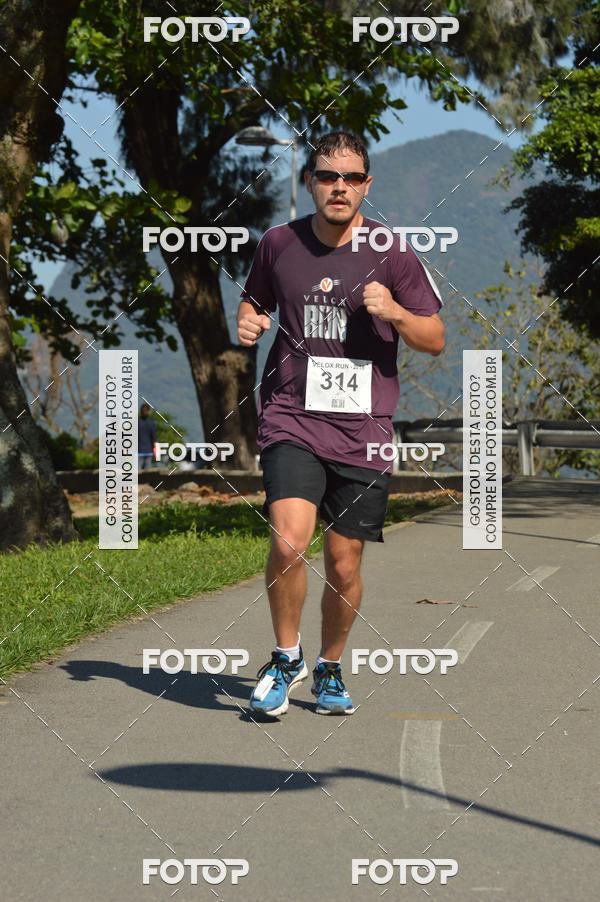 Buy your photos of the eventVelox Run on Fotop