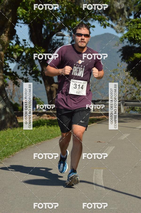 Buy your photos of the eventVelox Run on Fotop