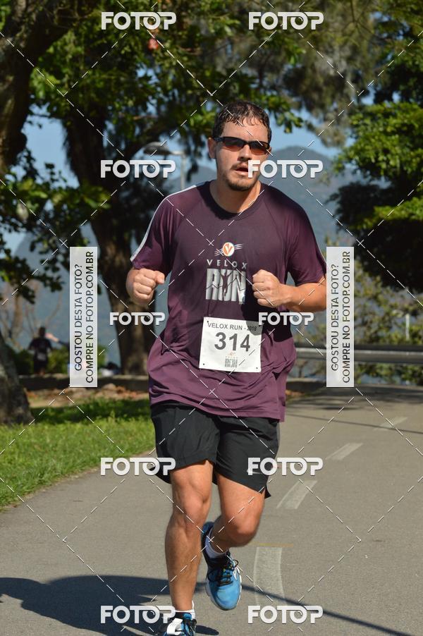 Buy your photos of the eventVelox Run on Fotop