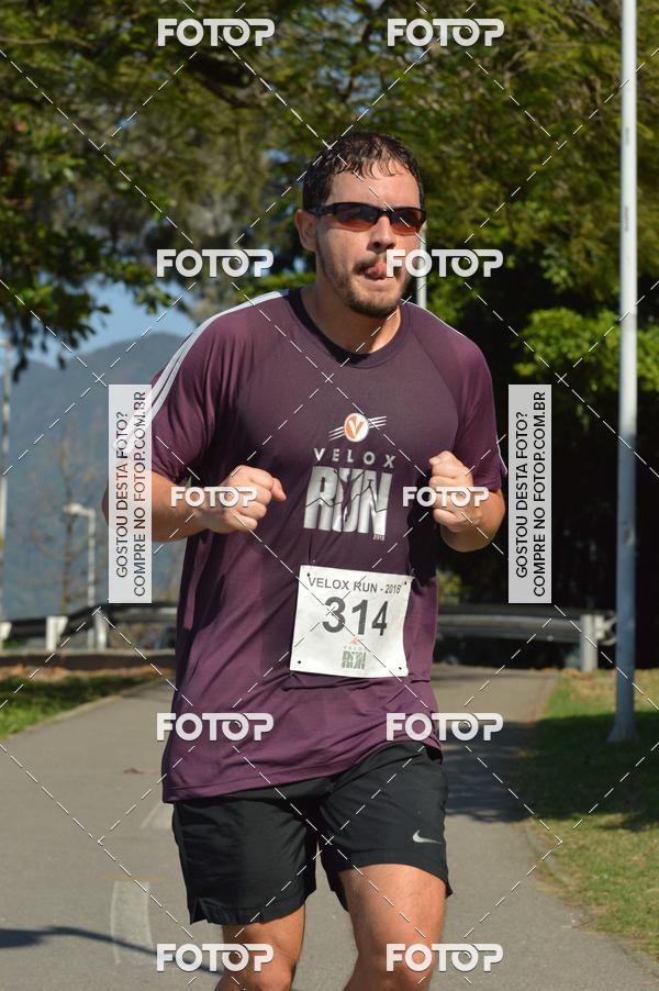 Buy your photos of the eventVelox Run on Fotop