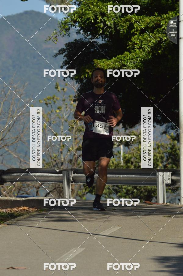 Buy your photos of the eventVelox Run on Fotop