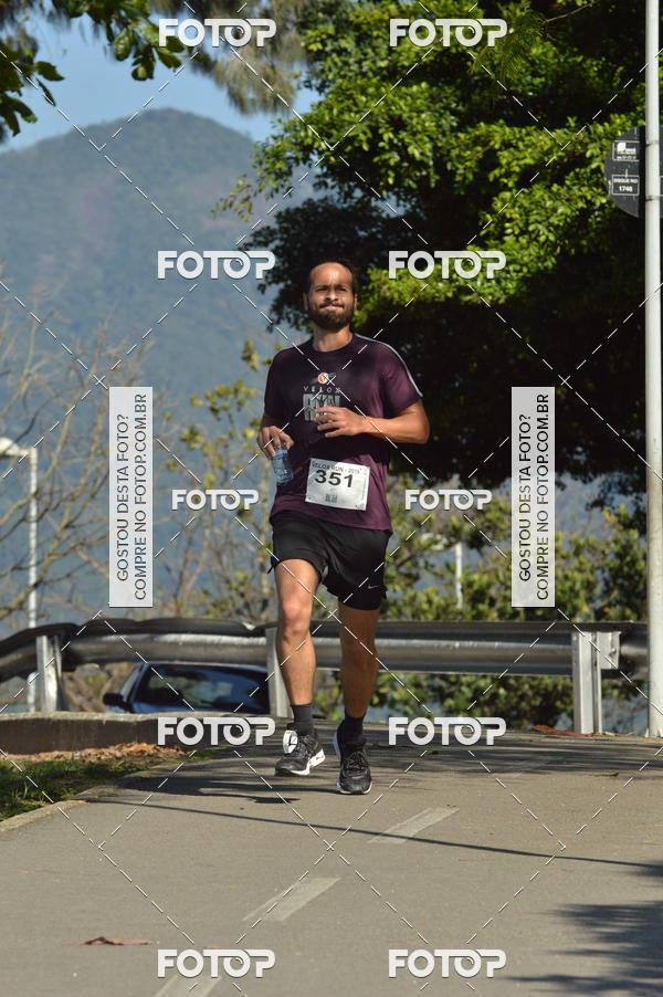 Buy your photos of the eventVelox Run on Fotop