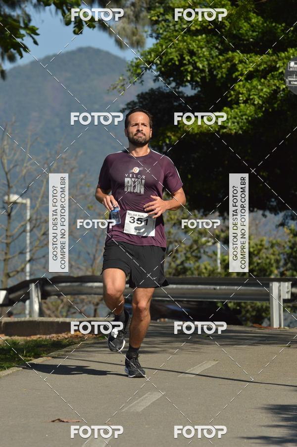 Buy your photos of the eventVelox Run on Fotop
