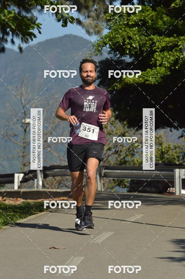 Buy your photos of the eventVelox Run on Fotop