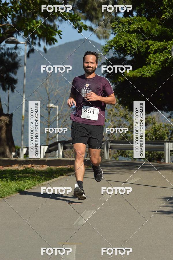 Buy your photos of the eventVelox Run on Fotop