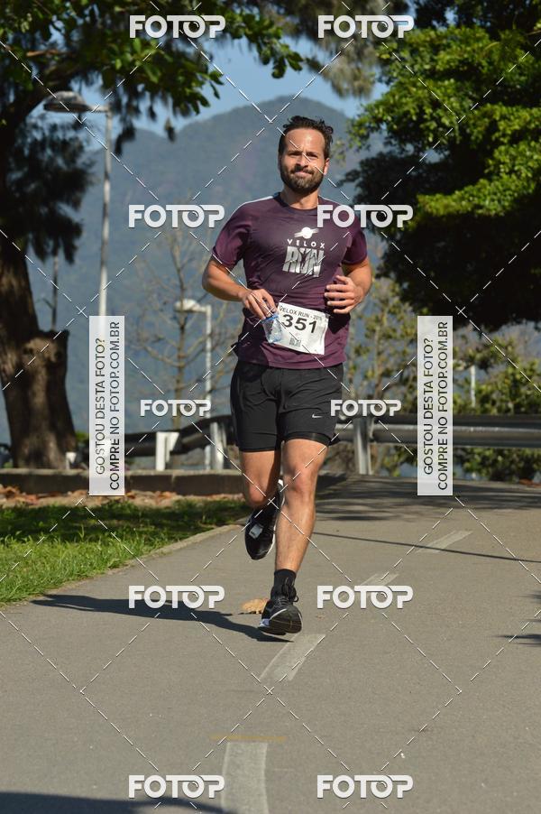 Buy your photos of the eventVelox Run on Fotop