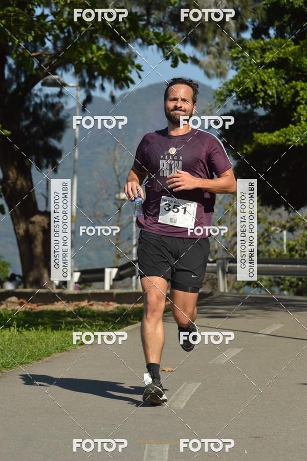 Buy your photos of the eventVelox Run on Fotop