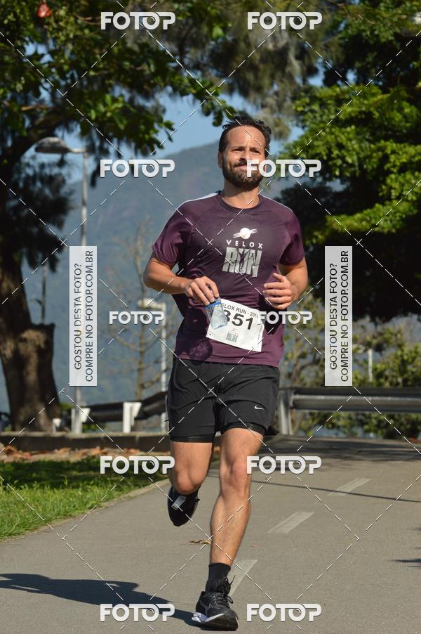 Buy your photos of the eventVelox Run on Fotop