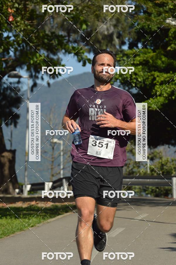 Buy your photos of the eventVelox Run on Fotop