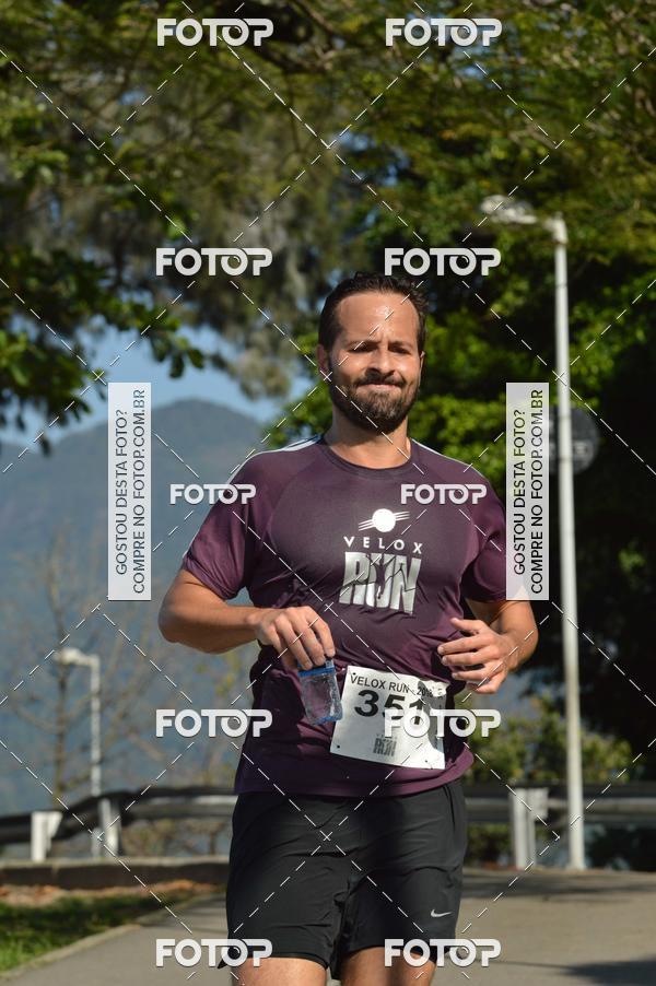 Buy your photos of the eventVelox Run on Fotop