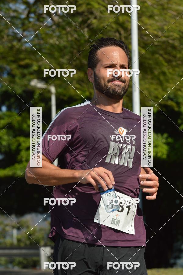 Buy your photos of the eventVelox Run on Fotop