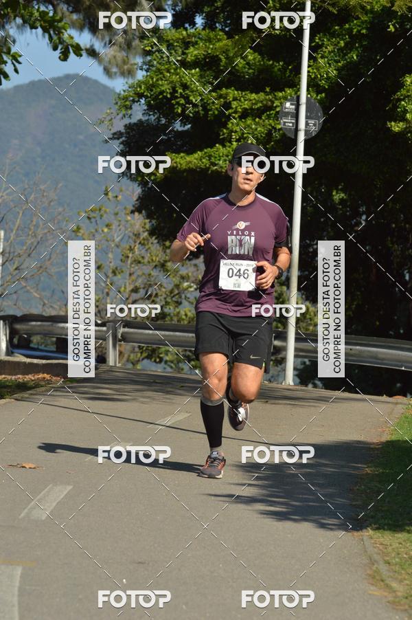 Buy your photos of the eventVelox Run on Fotop