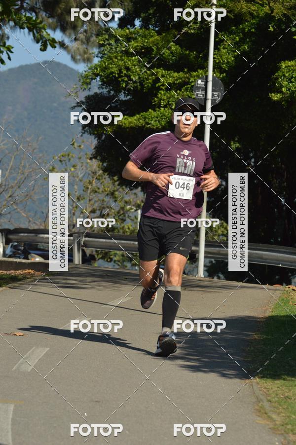 Buy your photos of the eventVelox Run on Fotop