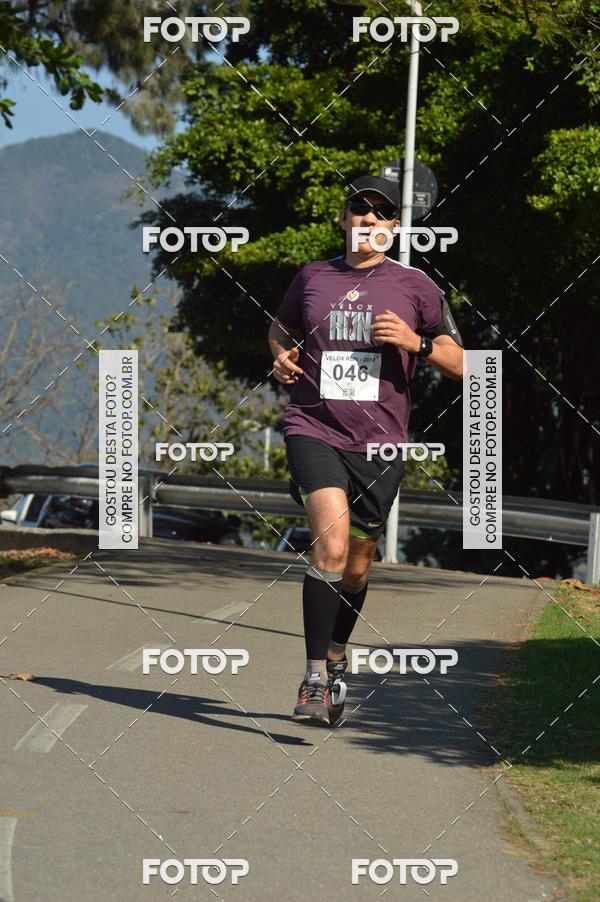 Buy your photos of the eventVelox Run on Fotop