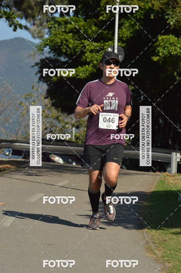Buy your photos of the eventVelox Run on Fotop
