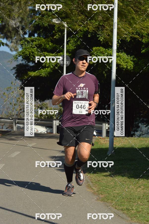 Buy your photos of the eventVelox Run on Fotop