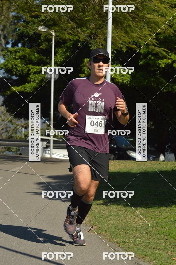 Buy your photos of the eventVelox Run on Fotop