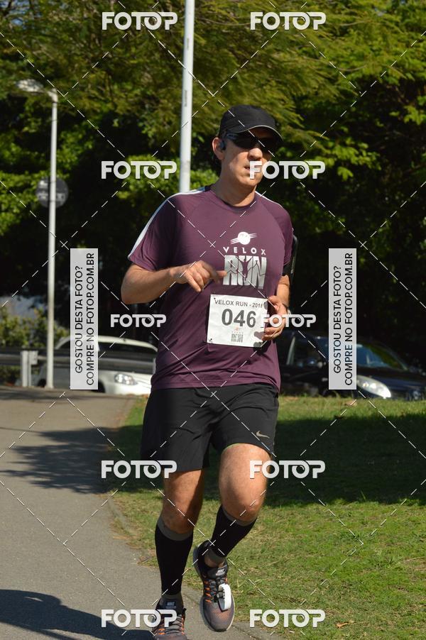 Buy your photos of the eventVelox Run on Fotop