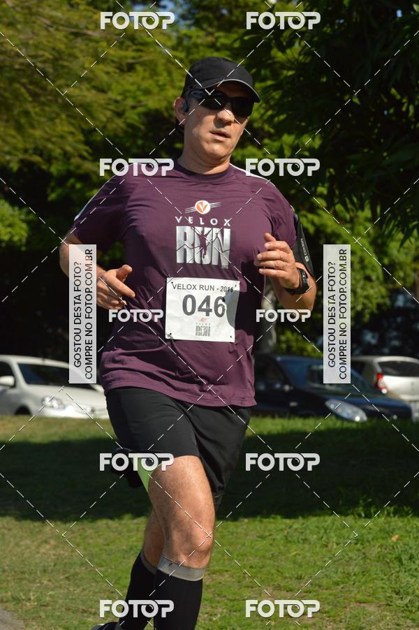 Buy your photos of the eventVelox Run on Fotop