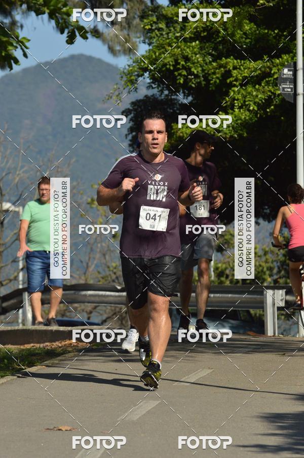 Buy your photos of the eventVelox Run on Fotop