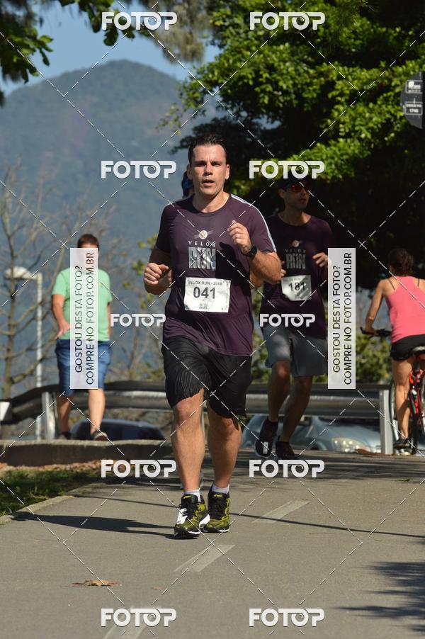 Buy your photos of the eventVelox Run on Fotop