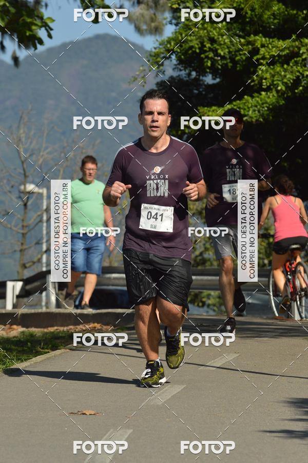 Buy your photos of the eventVelox Run on Fotop