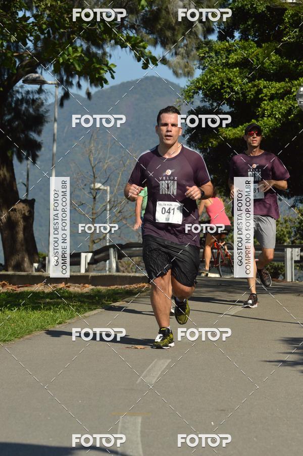Buy your photos of the eventVelox Run on Fotop