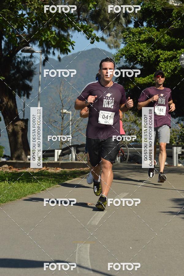 Buy your photos of the eventVelox Run on Fotop