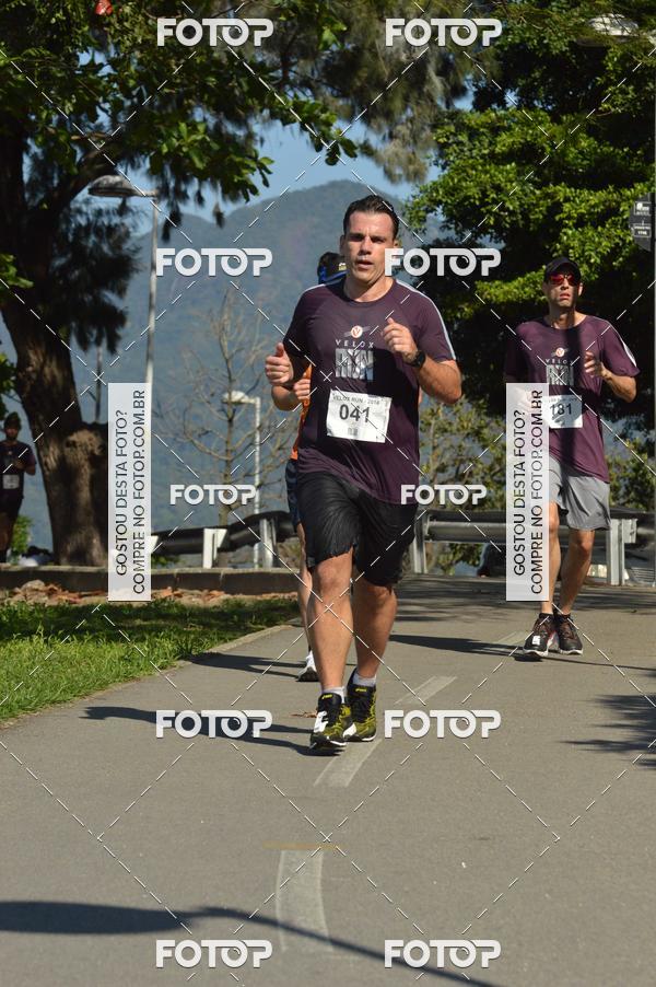 Buy your photos of the eventVelox Run on Fotop
