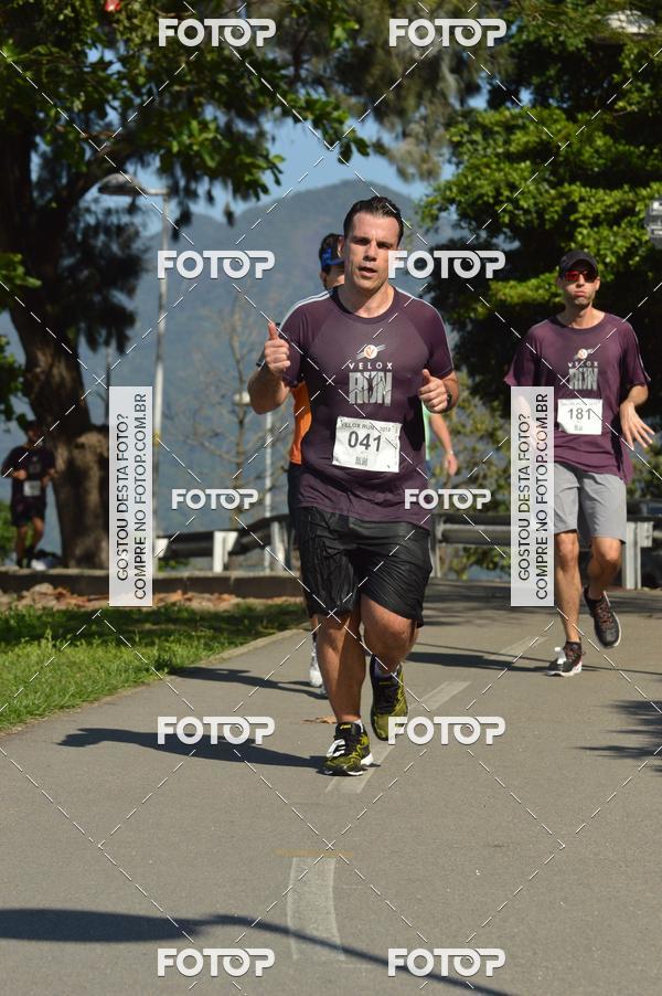 Buy your photos of the eventVelox Run on Fotop