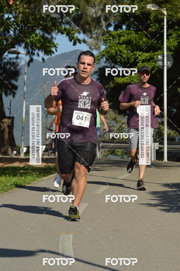 Buy your photos of the eventVelox Run on Fotop