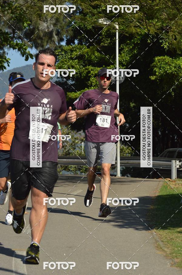 Buy your photos of the eventVelox Run on Fotop