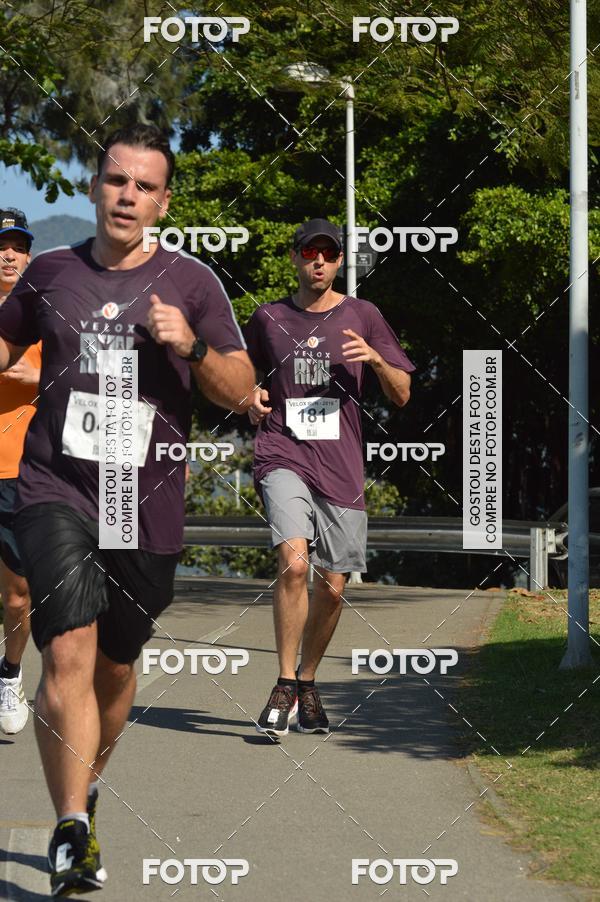 Buy your photos of the eventVelox Run on Fotop