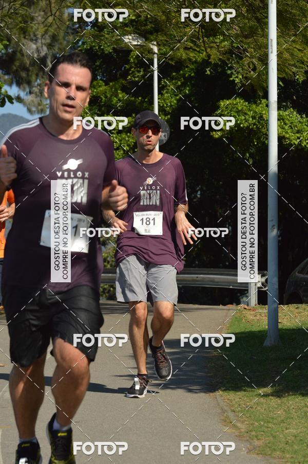 Buy your photos of the eventVelox Run on Fotop