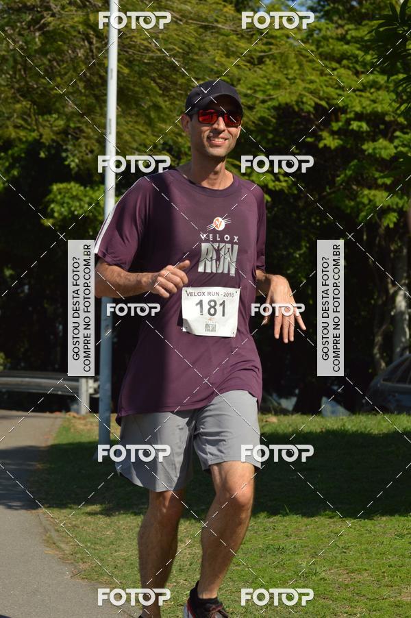 Buy your photos of the eventVelox Run on Fotop